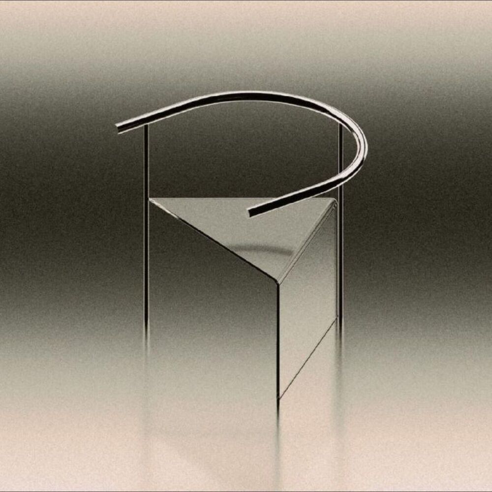 Ital Tek - Timeproof  CD